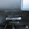 honda shuttle 2018 quick_quick_GP7_GP7-1206200 image 8