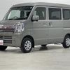 suzuki every 2024 -SUZUKI--Every 3BD-DA17V--DA17V-741***---SUZUKI--Every 3BD-DA17V--DA17V-741***- image 2