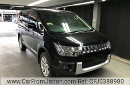 mitsubishi delica-d5 2009 -MITSUBISHI--Delica D5 DBA-CV5W---0309518---MITSUBISHI--Delica D5 DBA-CV5W---0309518-