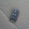 daihatsu tanto 2019 CFJ1743686 image 30