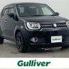 suzuki ignis 2017 -SUZUKI--Ignis DAA-FF21S--FF21S-133519---SUZUKI--Ignis DAA-FF21S--FF21S-133519- image 1