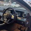 mercedes-benz cls-class 2019 -MERCEDES-BENZ--Benz CLS DAA-257359--WDD2573592A023330---MERCEDES-BENZ--Benz CLS DAA-257359--WDD2573592A023330- image 20