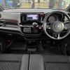honda n-wgn 2017 -HONDA--N WGN DBA-JH1--JH1-2208908---HONDA--N WGN DBA-JH1--JH1-2208908- image 16