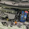 daihatsu mira-tocot 2022 CFJ1585341 image 18