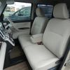 daihatsu move-canbus 2020 CFJ1798721 image 9
