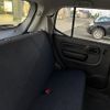 suzuki alto 2023 -SUZUKI 【新潟 582ｱ485】--Alto HA37S--138129---SUZUKI 【新潟 582ｱ485】--Alto HA37S--138129- image 18