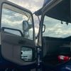 nissan diesel-ud-quon 2019 CFJ1733302 image 53