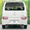 suzuki wagon-r 2018 -SUZUKI--Wagon R DAA-MH55S--MH55S-218168---SUZUKI--Wagon R DAA-MH55S--MH55S-218168- image 16