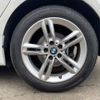 bmw 2-series 2015 -BMW--BMW 2 Series LDA-2C20--WBA2C120X0V612502---BMW--BMW 2 Series LDA-2C20--WBA2C120X0V612502- image 18