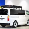 toyota hiace-van 2015 -TOYOTA--Hiace Van CBF-TRH200V--TRH200-0227811---TOYOTA--Hiace Van CBF-TRH200V--TRH200-0227811- image 3