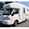 mazda bongo-truck 2009 GOO_JP_700060246030250704002 image 40
