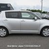 suzuki swift 2010 3282185-Y2025040319A-21 image 3