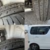 suzuki wagon-r 2023 -SUZUKI 【豊田 580ﾆ1033】--Wagon R 5AA-MH95S--MH95S-236889---SUZUKI 【豊田 580ﾆ1033】--Wagon R 5AA-MH95S--MH95S-236889- image 38