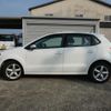volkswagen polo 2014 CFJ1822463 image 9