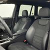 mercedes-benz glk-class 2014 CFJ1800528 image 10