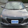 honda s660 2016 -HONDA 【岩手 581ｿ9851】--S660 DBA-JW5--JW5-1016963---HONDA 【岩手 581ｿ9851】--S660 DBA-JW5--JW5-1016963- image 2