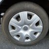 toyota raum 2008 CFJ1680361 image 20