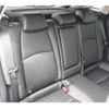 mazda cx-3 2018 CFJ1203279 image 13
