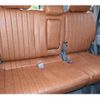 toyota land-cruiser-prado 2000 -TOYOTA--Land Cruiser Prado GF-RZJ95W--RZJ95-0035765---TOYOTA--Land Cruiser Prado GF-RZJ95W--RZJ95-0035765- image 14