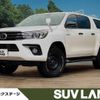 toyota hilux 2020 -TOYOTA--Hilux QDF-GUN125--GUN125-3916402---TOYOTA--Hilux QDF-GUN125--GUN125-3916402- image 1