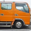 mitsubishi-fuso canter 2007 GOO_NET_EXCHANGE_0707620A30250516W001 image 57