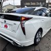 toyota prius 2016 -TOYOTA--Prius DAA-ZVW55--ZVW55-8032627---TOYOTA--Prius DAA-ZVW55--ZVW55-8032627- image 3