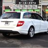 mercedes-benz c-class-station-wagon 2013 -MERCEDES-BENZ--Benz C Class Wagon DBA-204249--WDD2042492G221815---MERCEDES-BENZ--Benz C Class Wagon DBA-204249--WDD2042492G221815- image 23