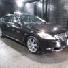 lexus gs 2010 CFJ1601987 image 11