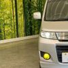 suzuki wagon-r 2010 -SUZUKI--Wagon R CBA-MH23S--MH23S-838939---SUZUKI--Wagon R CBA-MH23S--MH23S-838939- image 13