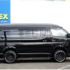 toyota hiace-van 2023 -TOYOTA--Hiace Van 3BF-TRH216K--TRH216-8016060---TOYOTA--Hiace Van 3BF-TRH216K--TRH216-8016060- image 4