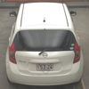 nissan note 2015 -NISSAN--Note E12-411879---NISSAN--Note E12-411879- image 8