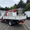 isuzu elf-truck 2014 CFJ1543591 image 4