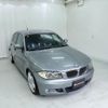 bmw 1-series 2010 CFJ1837874 image 4