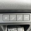 mazda cx-3 2023 CFJ1746631 image 12