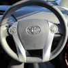 toyota prius 2012 -TOYOTA--Prius ZVW30--1511543---TOYOTA--Prius ZVW30--1511543- image 8