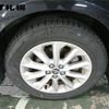 toyota corolla-touring-wagon 2020 -TOYOTA--Corolla Touring ZWE214W--6007502---TOYOTA--Corolla Touring ZWE214W--6007502- image 11