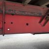 nissan diesel-ud-condor 2011 CFJ1646518 image 15