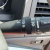 jeep cherokee 2011 192 image 13