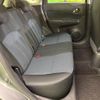 nissan note 2015 quick_quick_E12_E12-425460 image 10