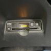 honda fit 2013 -HONDA--Fit DBA-GE6--GE6-1714794---HONDA--Fit DBA-GE6--GE6-1714794- image 4