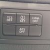 mazda cx-5 2013 CFJ1531412 image 14