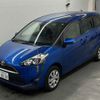 toyota sienta 2015 -TOYOTA 【多摩 503ニ8207】--Sienta NCP175G-7001324---TOYOTA 【多摩 503ニ8207】--Sienta NCP175G-7001324- image 5