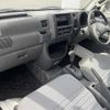 daihatsu hijet-truck 2012 -DAIHATSU--Hijet Truck S211P--0180528---DAIHATSU--Hijet Truck S211P--0180528- image 6