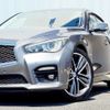 nissan skyline 2015 -NISSAN--Skyline DAA-HV37--HV37-207152---NISSAN--Skyline DAA-HV37--HV37-207152- image 7