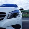 mercedes-benz a-class 2014 -MERCEDES-BENZ 【岡山 334ﾏ722】--Benz A Class 176042--2V015028---MERCEDES-BENZ 【岡山 334ﾏ722】--Benz A Class 176042--2V015028- image 4