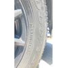 toyota hiace-van 2009 -TOYOTA--Hiace Van ADF-KDH201V--KDH201-0042700---TOYOTA--Hiace Van ADF-KDH201V--KDH201-0042700- image 24