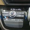 honda freed 2017 -HONDA--Freed DAA-GB7--GB7-1019006---HONDA--Freed DAA-GB7--GB7-1019006- image 19