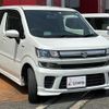 suzuki wagon-r 2017 quick_quick_MH55S_MH55S-141521 image 13