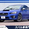 subaru wrx-sti 2016 quick_quick_VAB_VAB-016413 image 1