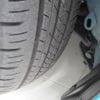toyota passo 2022 -TOYOTA 【広島 503ｾ4026】--Passo M700A--0215687---TOYOTA 【広島 503ｾ4026】--Passo M700A--0215687- image 7